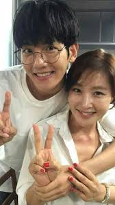 heather Ali (abdullah7966)