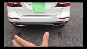 Check spelling or type a new query. 2014 Mercedes Ml350 Update Video Issues 1 Year Later Youtube