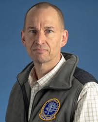 DCC Connects January 2024