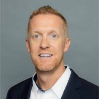 70+ "Ben Bo" profiles