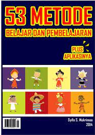 Get instant access to your etextbook. Buku Model Pembelajaran Kooperatif Pdf Hatmystery S Blog
