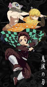34 Best Wallpaper Kimetsu No Yaiba Anime Demon Anime Anime Wallpaper