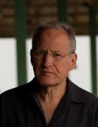 Meg Gardiner: What It Was Like to Write a Prequel/Sequel to the Classic  Film 'Heat' with Michael Mann ‹ CrimeReads