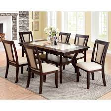 Overstock Com Online Shopping Bedding Furniture Electronics Jewelry Clothing More Dining Room Sets Dining Table Dining Room Design