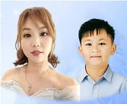 Teen judo exponent Amir Daniel marks Games debut with bronze