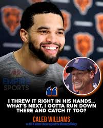 KEVIN GARNETT: Makes a bold comparison