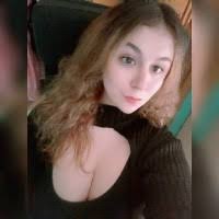 80+ "Raquel Del Valle" profiles