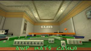 中華民國教育部版權所有© 2015 ministry of education, r.o.c. Cs Go Awp Rats Casino Map å°äººåœ‹åœ°åœ– Blender Models To Cs Go Youtube