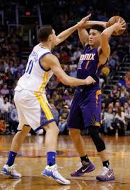 The satanic history of the parental advisory. Devin Booker Wallpaper Hd Spieler Sport Basketball Spieler Basketball Platz Basketball 245094 Wallpaperuse