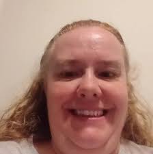 Anyone know of places that help with rent