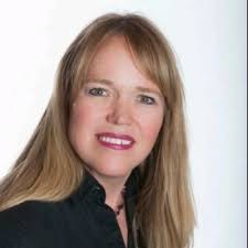 Since 2016, I have been working