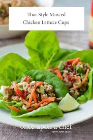 Pin On Chicken Recipes