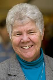 May 18 event to shed light