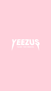 Pin By Emilyyy On Kanye Hypebeast Wallpaper Yeezus Wallpaper Lit Wallpaper