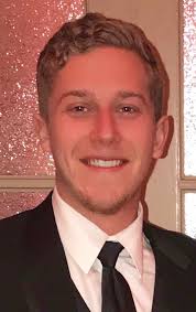 Christopher R. Lasek