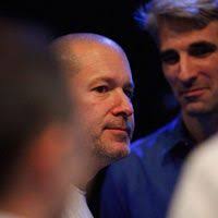 Circuit Sidekick Aids Hardware Hacking Neophytes