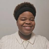 30+ "Venus Walker" profiles