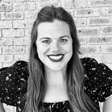 Daniel Buckmaster (@crabmusket)