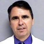 Dr. Luis Alberto Arce, MD, Anesthesiology