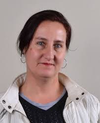 ALLTRANZ :: Auckland Team