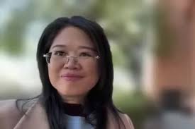 Rumah WNI Ikut Hangus dalam Kebakaran Los Angeles, Diaspora Indonesia  Galang Dana