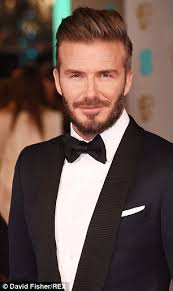 Asda chocolate taster eats 200 Easter eggs in his search for the perfect  one