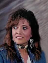 Tammy Stevenson's Instagram, Twitter & Facebook