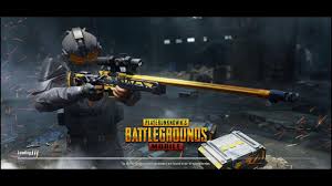 M24 Vs M24 Tdm Full गल मसत ह Fun With Friends Use Abusive Words Https Youtu Be Efg3mojevzg In 2020 News Games All Video Games