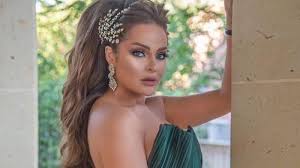 أفمن زين له سوء عمله فرآه حسنا فإن الله يضل من يشاء ويهدي من يشاء فلا تذهب نفسك عليهم حسرات إن الله عليم بما يصنعون. ÙØ³Ø® Ø®Ø·ÙˆØ¨Ø© Ø²ÙŠÙ† ÙƒØ±Ø²ÙˆÙ† Ø¨Ø¹Ø¯ Ø´Ù‡Ø± Ù…Ù† Ø®Ø·ÙˆØ¨ØªÙ‡Ø§