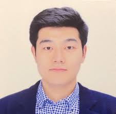 SiC FETs in OBC Chargers