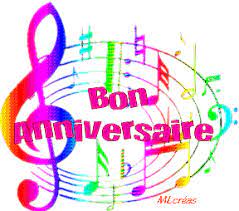 Nous avons rassemblé une grande collection d'animations gif de gâteaux d'anniversaire. Gifs Anniversaire Page 2 Les Creations De Marilou Carte Anniversaire Gratuite Carte Anniversaire Drole Carte Bon Anniversaire