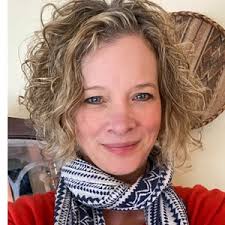 MANP Nonprofit Community Forum