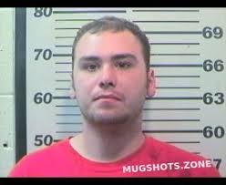 RIDDLE COLLIN WESLEY 10/31/2021