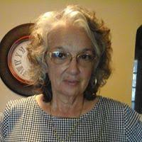 Descent Into Chaos by Derek Gunn