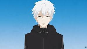 Are you seeking kaneki ken wallpaper hd? Ken Kaneki Tokyo Ghoul 960x544 Download Hd Wallpaper Wallpapertip