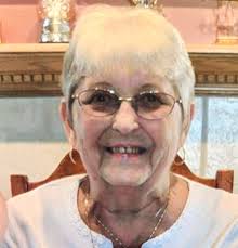 Barbara E. Hester-Patton Obituary 2022