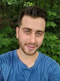 Photo by Eugen Adrian Moldovan (@moldovaneugenadrian) · September 13, 2025