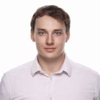 70+ "Barbée" profiles