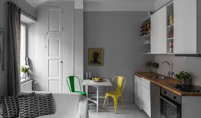 remodeling kitchens for new homeowners