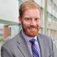 Patrick Ryan, MBA, PE, CEM