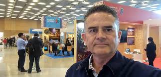 Sonrie estas en Orizaba