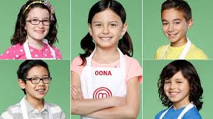 Stream thousands of shows and movies, with plans starting at. Masterchef Junior Season 2 The Top 5 Most Adoptable Kids Masterchef Junior Masterchef Junior