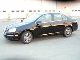 2006 Vw Jetta Owners Manual Free Owners Manual 2006 Vw Jetta Vw Jetta Owners Manuals