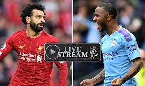 You just made pick of your life to watch sport streams via myp2p. Liverpool Vs Man City Live Stream Tv Channel How To Watch Premier League Match Football Sport Express Co Uk