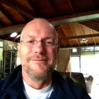 10+ "Robert Korff" profiles