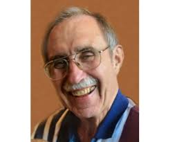 Michael Mootz Obituary (1951