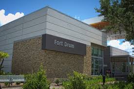 Maybe you would like to learn more about one of these? Service Plazas Turnpike