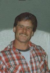 Obituary information for Charles "Chuck" Trapp, III