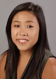 2011-12 Fencing Roster