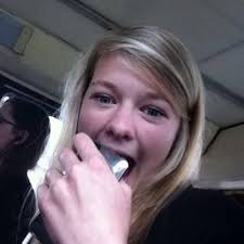 Ella Robbins (@_ella_robbins)